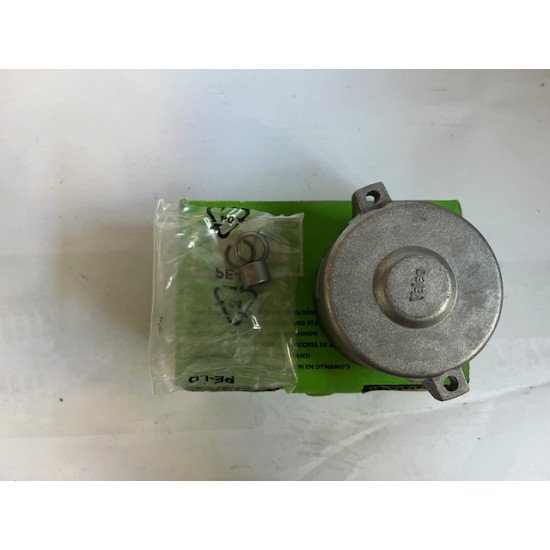 PİNYON KAPAK SUPPORT LANCUER