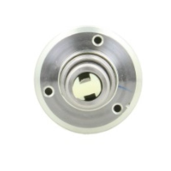 M.OTOM.24V DAF MAN 2339402220