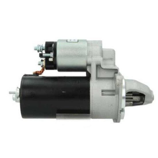 M.MOT.12V 1.4KW 9D BMW 316 318 325