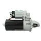 M.MOT.12V 1.4KW 9D BMW 316 318 325