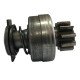 16902532 M.DİŞ.12V 10DİŞ VALTRA-MF-HATTAT IS1064