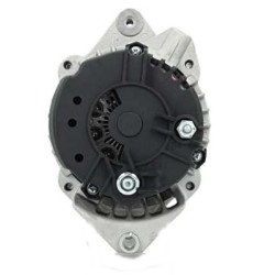 ALT.12V 100A OPEL ASTRA VECTRA