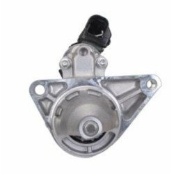 M.MOT.12V 1.7KW 11DİŞ  TOYOTA AURIS 4D4