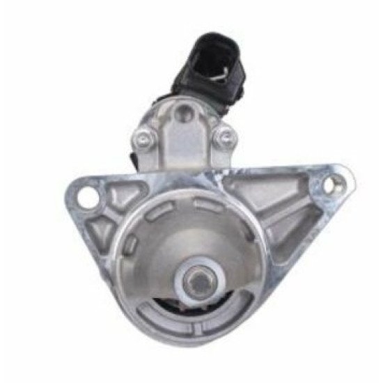 M.MOT.12V 1.7KW 11DİŞ  TOYOTA AURIS 4D4