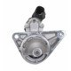 M.MOT.12V 1.7KW 11DİŞ  TOYOTA AURIS 4D4