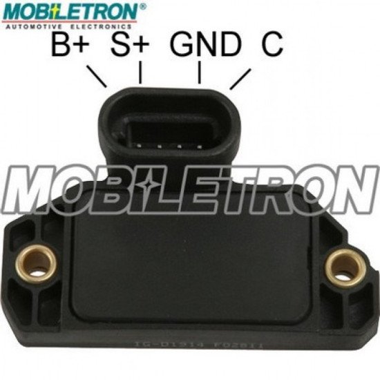 GM-BUICK (94)-CADILLAC (95)-CHEVROLET (94)    (YUK
