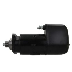 M.MOT.24V 5.4KW 9D ALFKB KISA