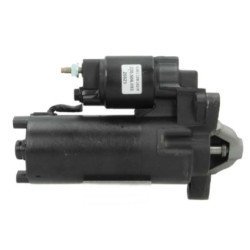 M.MOT.12V 1.4KW 9DİŞ CITROEN PEUGEOT