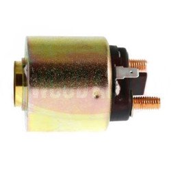 M.OTOM.CITROEN PEUGEOT FIAT D6RA109