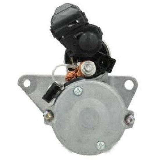 M.MOT.12V 1.7KW 11DİŞ  TOYOTA AURIS 4D4