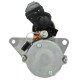 M.MOT.12V 1.7KW 11DİŞ  TOYOTA AURIS 4D4