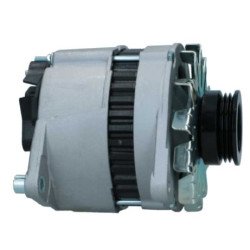 Alternatör 12V 70A FORD SCORPIO