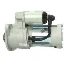 M.MOT.12V 2.3KW 15DİŞ YANMAR TERMOKİNG M.MOT.12V 2.3KW 15DİŞ YANMAR TERMOKİNG
