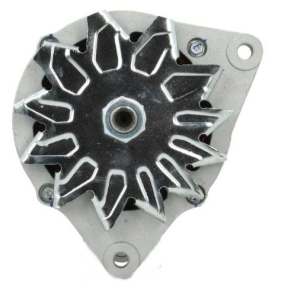 Alternatör 12V 120A FIAT