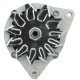 Alternatör 12V 120A FIAT