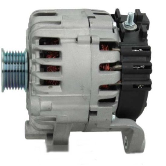 Alternatör 12V 220A BMW X5