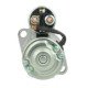M.MOT.12V 1.2KW 8D  HYSTER FORKLİFT MAZDA