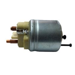 M.OTOM.CITROEN PEUGEOT FIAT D6RA109