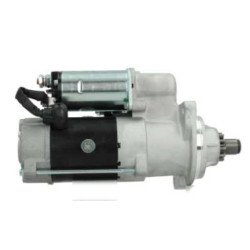 M.MOT.24V 4.0KW 11D 29MT MERCEDES AXOR ATEGO