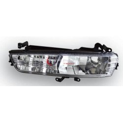 HYUNDAI ACCENT SİS LAMBA SAĞ (2006 >) H27