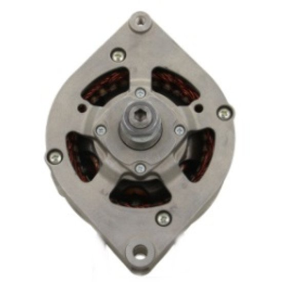 ALT. 12V 120A JOHN  DEERE CASE