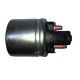 M.OTOM.12V CAPTIVA YM SOKETLİ  36120-7800
