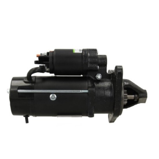 M.MOT.12V 3.0KW 10D FORD NEW HOLLAND