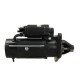 M.MOT.12V 3.0KW 10D FORD NEW HOLLAND