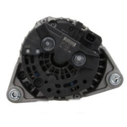 ALT.12V 120A OPEL ASTRA CORSA