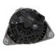 Alternatör 12V 120A OPEL ASTRA CORSA