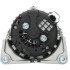 Alternatör 12V 100A OPEL INSIGNIA ASTRA J RULMANLI KASNAK