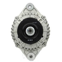 Alternatör 12V 70A VM D-SL JOHN DEERE MF.
