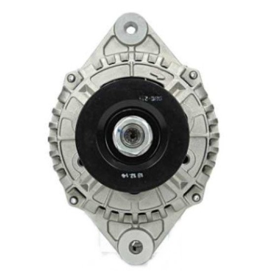Alternatör 12V 70A VM D-SL JOHN DEERE MF.