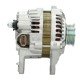 ALT. 12V 80A MITSUBISHI