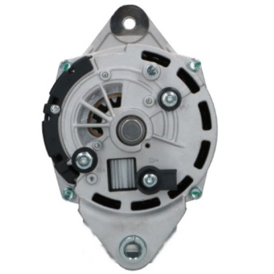 Alternatör 24V 60A DAEWOO 30090100033