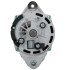 Alternatör 24V 60A DAEWOO 30090100033