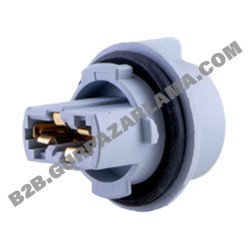 AMPUL DUYU TEKLİ JAPON DUY T20 KABLOLU