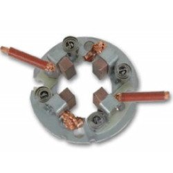 12V JASX 77/78 KIA / DAIHATSU / MAZDA / TOYOTA