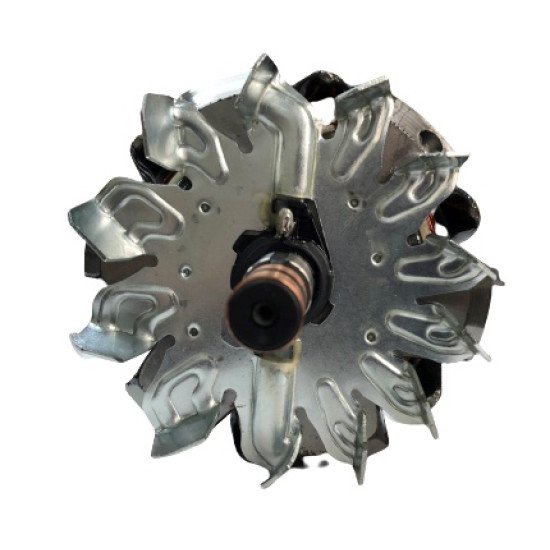 ROTOR BOSCH 125A RENAULT FBL00 XRT 3932 103*145