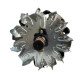 ROTOR BOSCH 125A RENAULT FBL00 XRT 3932 103*145
