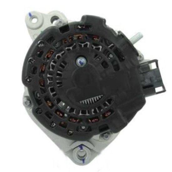 ALT.12V 130A HYUNDAI KIA