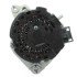 ALT.12V 130A HYUNDAI KIA
