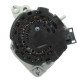 ALT.12V 130A HYUNDAI KIA