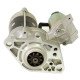 M.MOT.24V 9 DİŞ MITS.CANTER EM M.MOT.24V 9 DİŞ MITS.CANTER EM