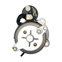 Prestolite Leece Neville M100 Marş Motoru 12V 4,0 kW 10 Diş (M100R2015SE / M100315)