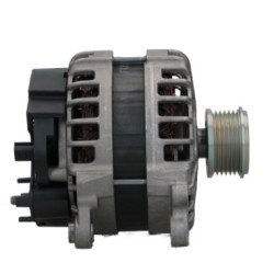 Alternatör 12V 210A RENAULT