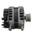 Alternatör 12V 210A RENAULT