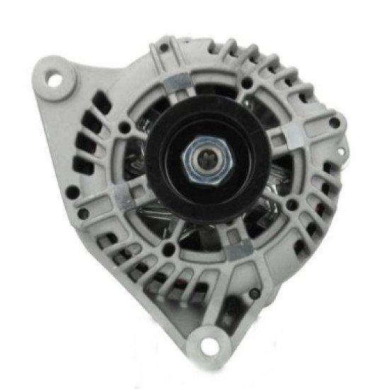 Alternatör 12V 80A PEUGEOT CITROEN BERLINGO Alternatör 12V 80A PEUGEOT CITROEN BERLINGO