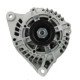 Alternatör 12V 80A PEUGEOT CITROEN BERLINGO Alternatör 12V 80A PEUGEOT CITROEN BERLINGO