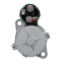 M.MOT.12V 0.6KW 8D SUZUKI